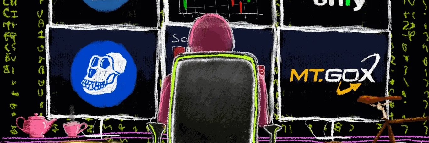 Big Fat Sammy banner