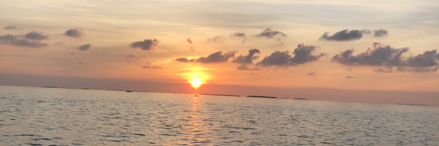 CjSaxby22's profile banner image