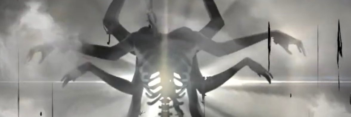 GiantRatGirl's profile banner image