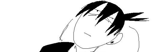 Kris/Ren 🧠 banner