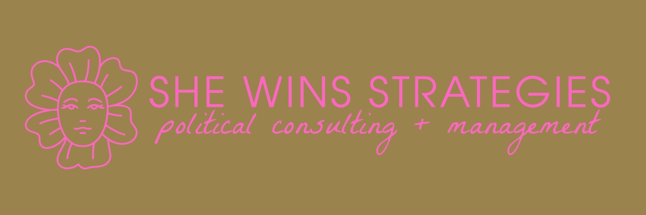 SheWinsRaces's profile banner image