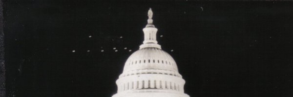 TheZignal Profile Banner