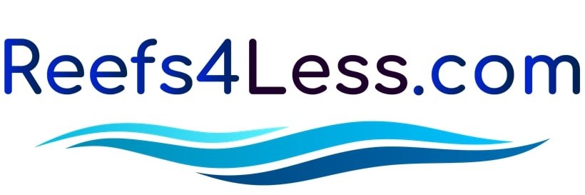 Reefs4Less's profile banner image