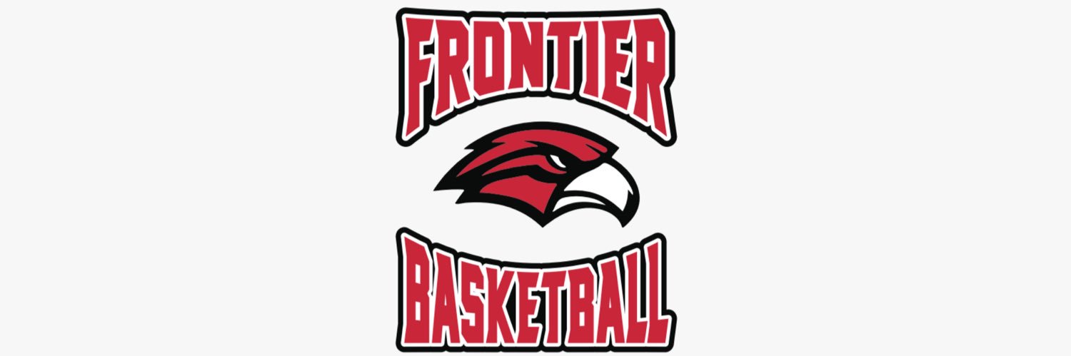 Frontier GBB banner