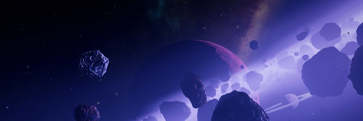 JonesGuy_eth's profile banner image