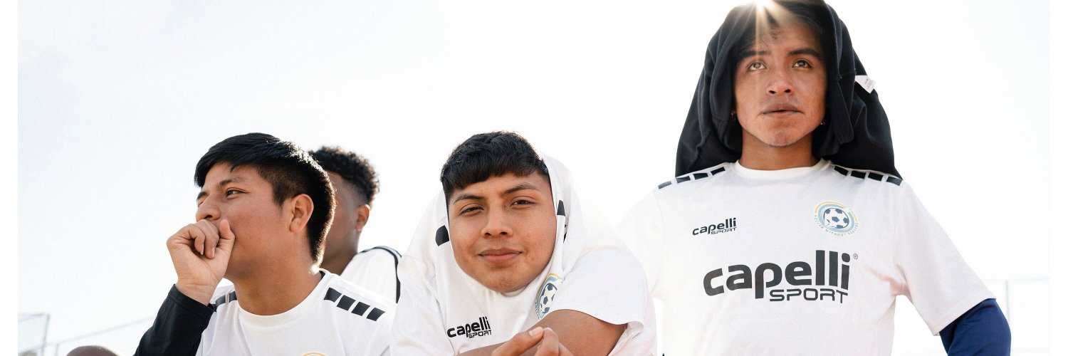 soccerwoborders's profile banner image