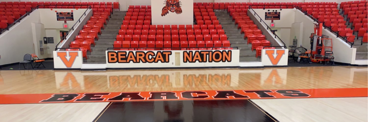 Julius Gallishaw Jr banner