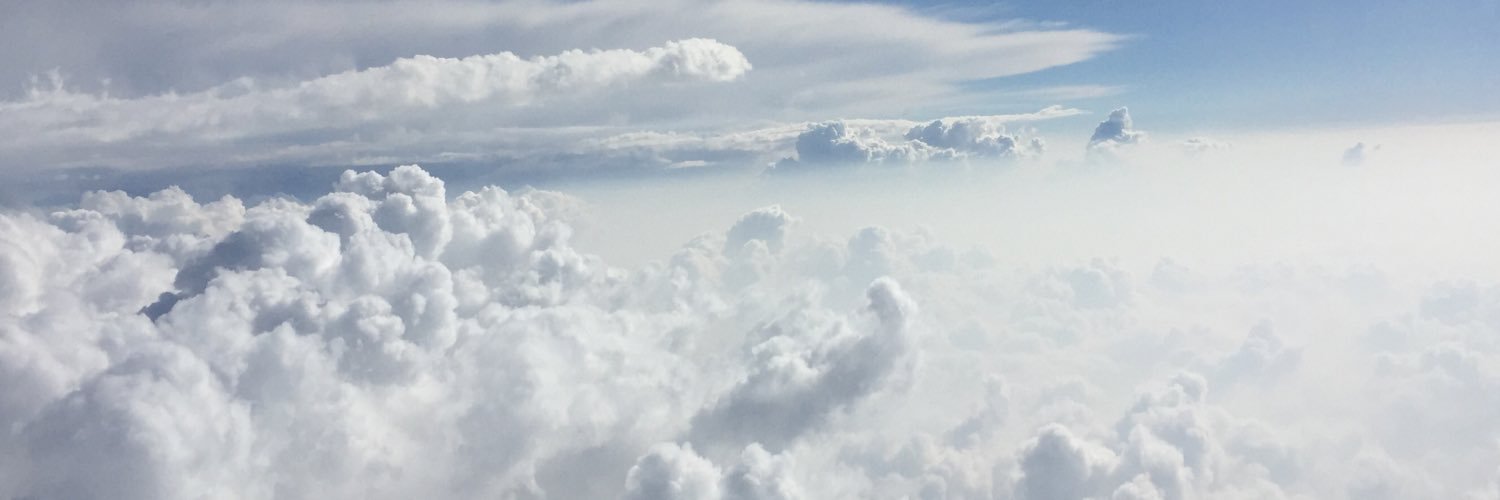 AshwiniSIwal's profile banner image