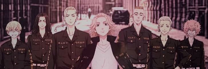 elijahholbert's profile banner image