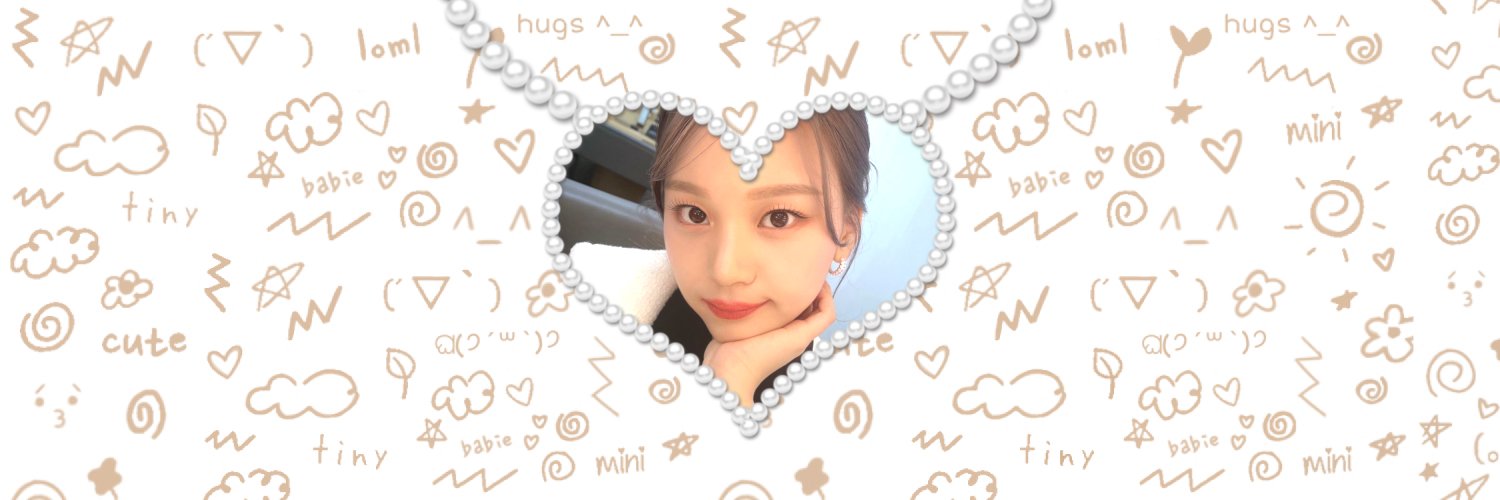 ʚ CiPAA ɞ banner