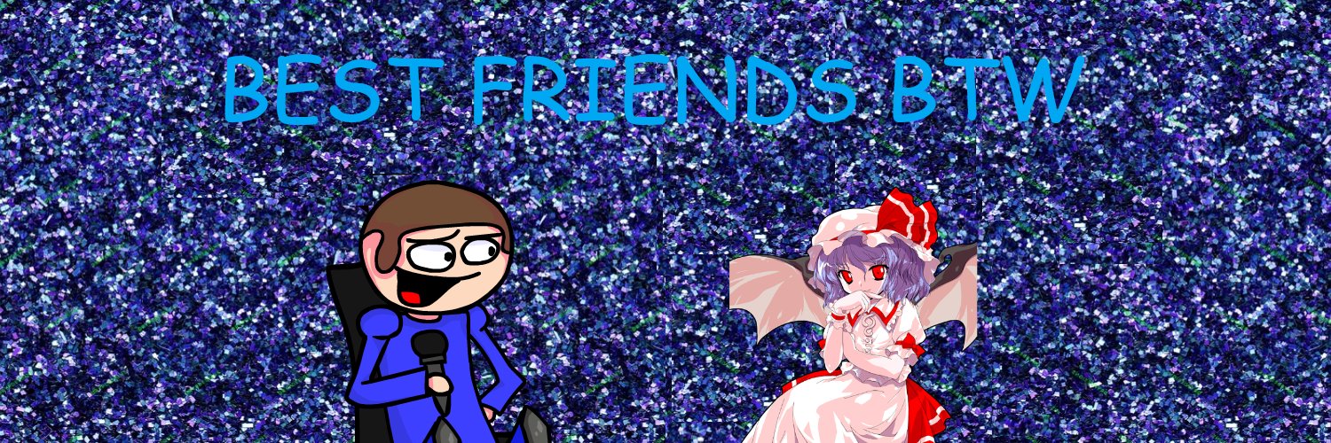 🦇☯️𝐉𝐚𝐧𝐞 𝐃𝐨𝐞 ☯️🦇's banner