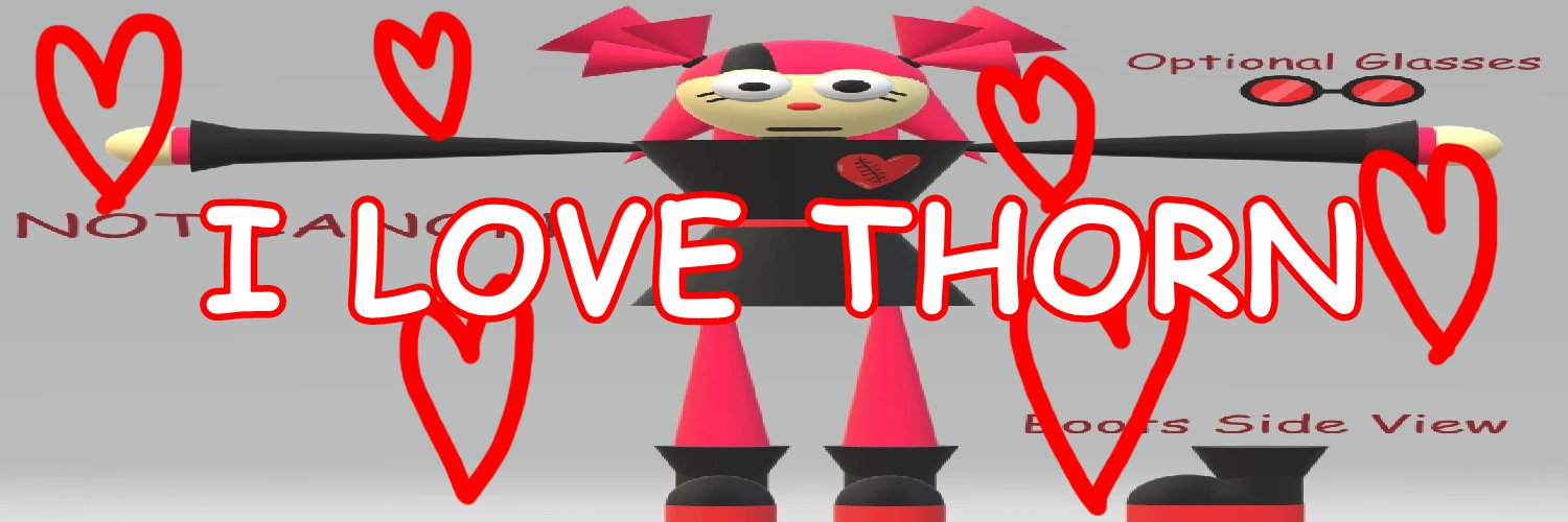 Ms. Jane Doe (THORN'S WIFE)) banner