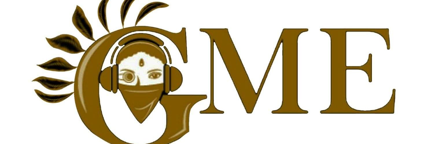 GamMusicEnter's profile banner image