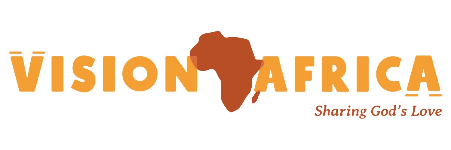 VAR1041fm's profile banner image