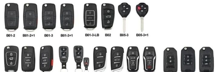 Trésor Ngalamulume banner