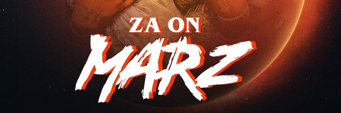 O_DADON's profile banner image