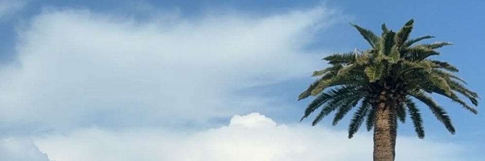 kooke_dh's profile banner image