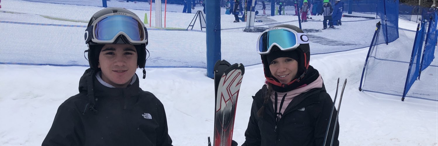 Javier Vazquez banner