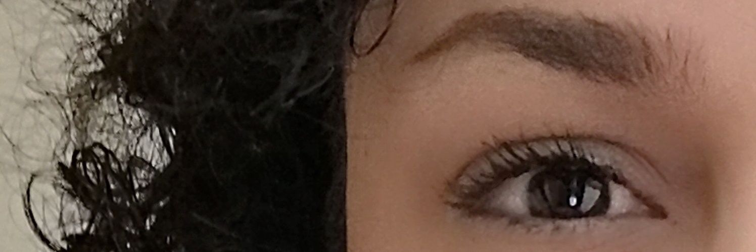 Crespa_Hamideh's profile banner image