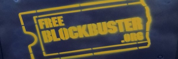 FREEBL0CKBUSTER Profile Banner