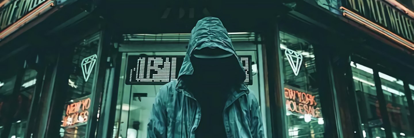 djeduardolive's profile banner image