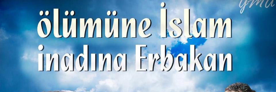 _fundaaras7's profile banner image
