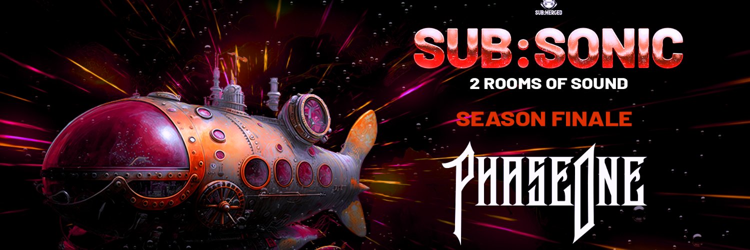 submerged216's profile banner image