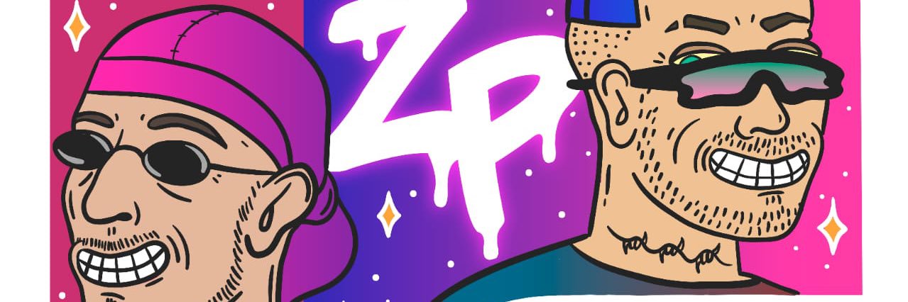 zonorapoint's profile banner image