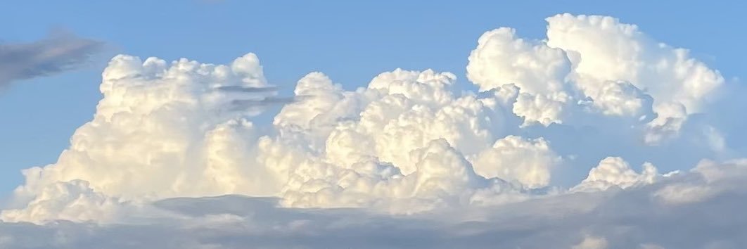 AreenM11's profile banner image
