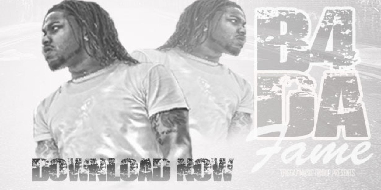 Official7Figgaz's profile banner image