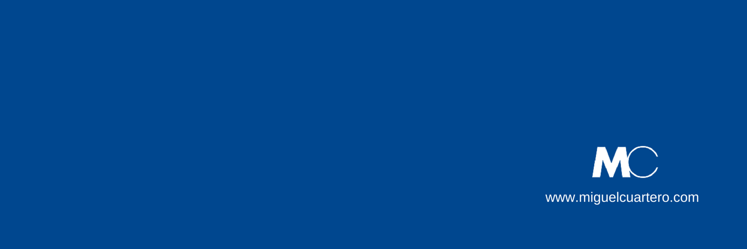 mgcuol's profile banner image