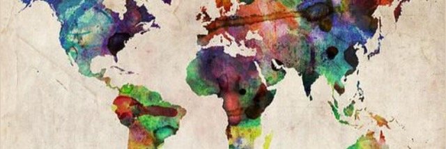 stephmel711's profile banner image
