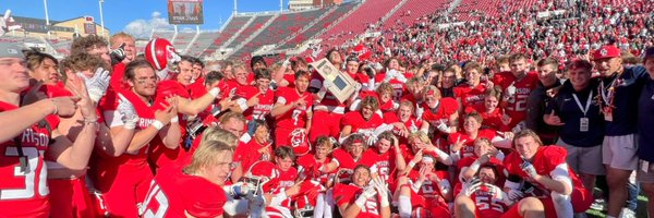 cchsmustangfb Profile Banner