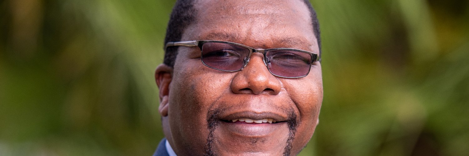 CLEOPASChairman's profile banner image