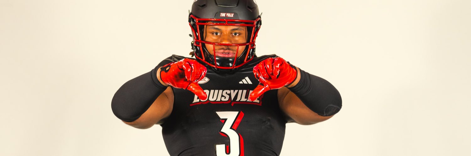 Denzel Lowry8 banner