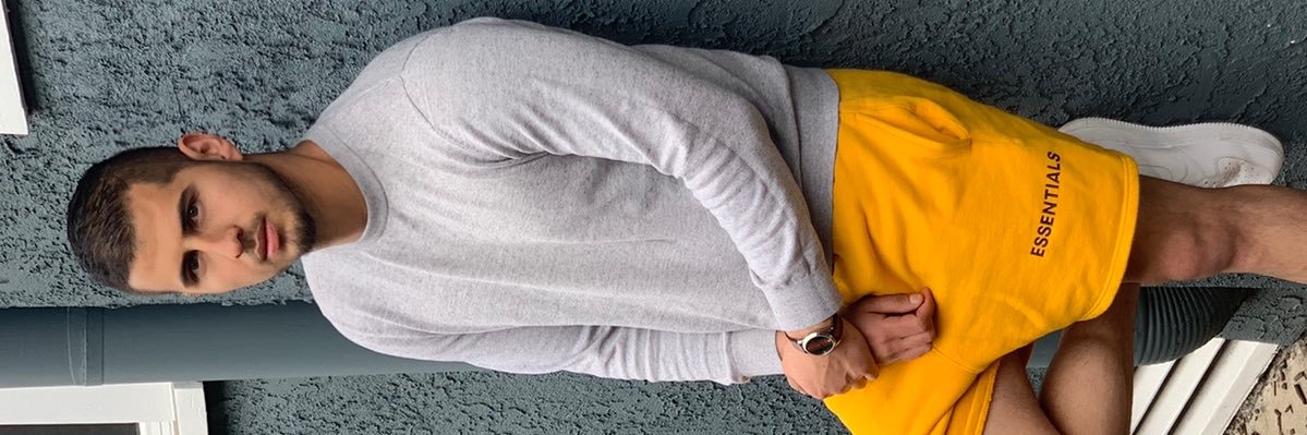 Fabribonilla7's profile banner image