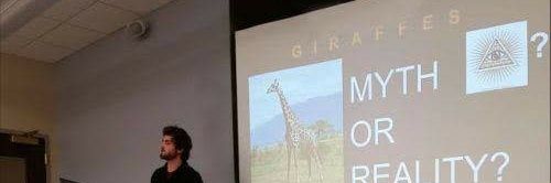 Dumb_Giraffe_'s profile banner image