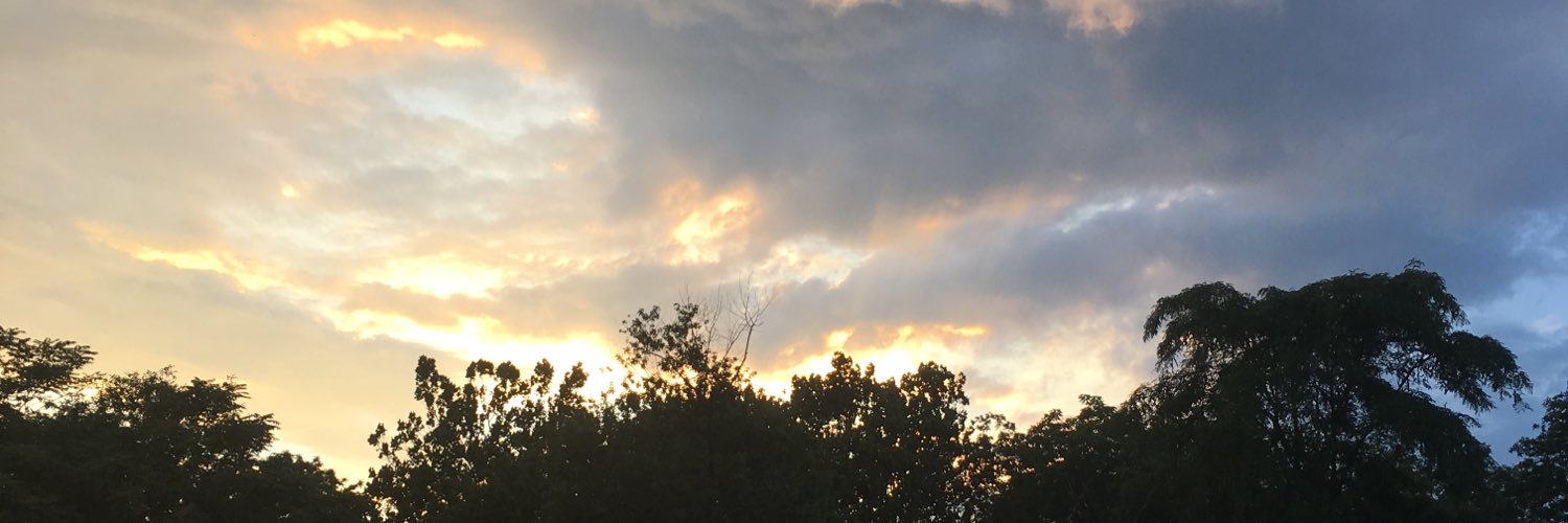 kblobe's profile banner image