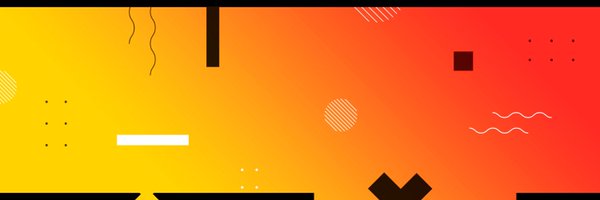 keijogamingg Profile Banner