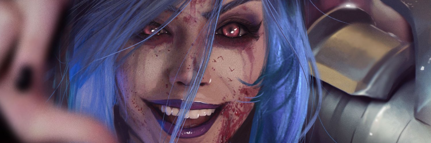 Twistd_'s profile banner image