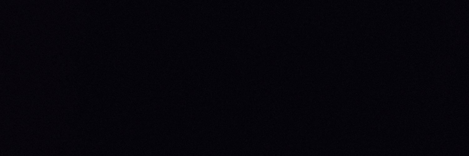 GeffTz - Video Editor banner