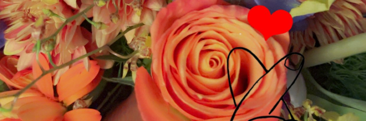 مزوون 🥀 banner