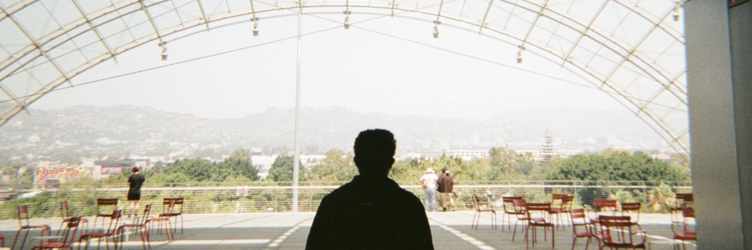 kjba77's profile banner image