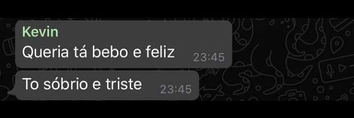 Pininguinha's profile banner image