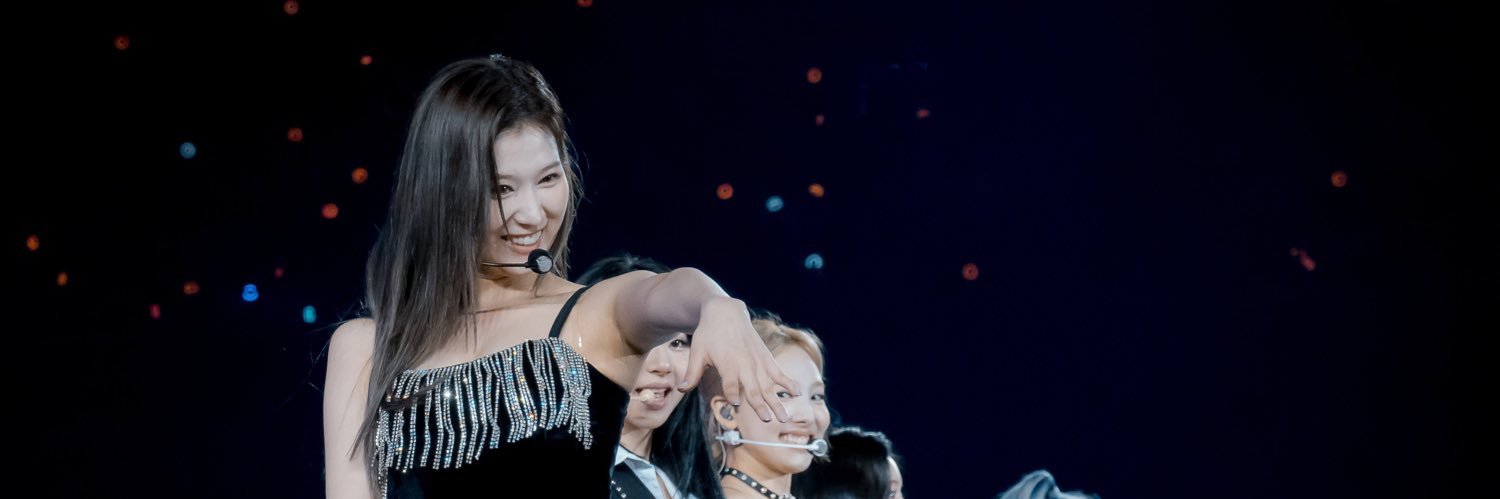 katetranada's profile banner image