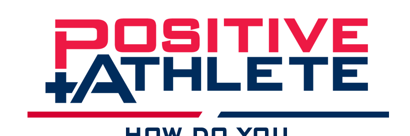 PositiveAthMI banner