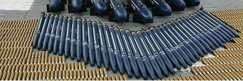 Captain Cruise 🛳️ banner