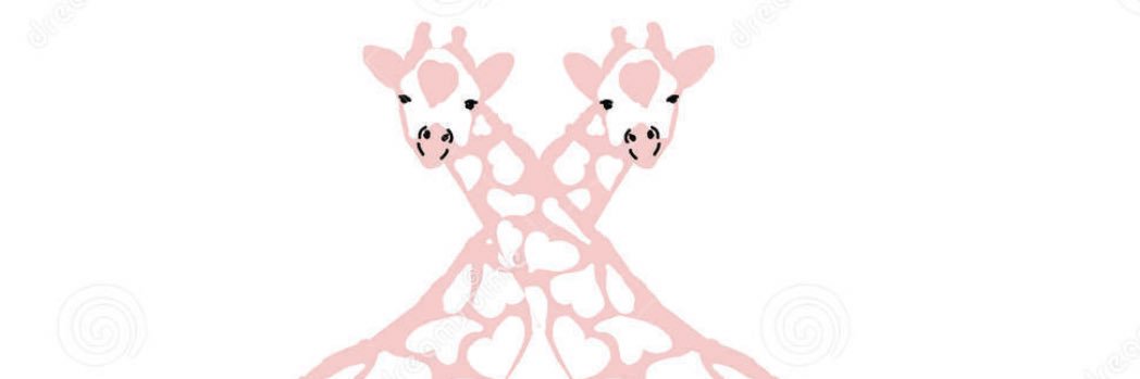 KellyEscolano's profile banner image