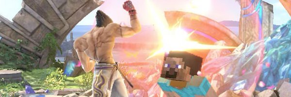 DevilsFGC Profile Banner