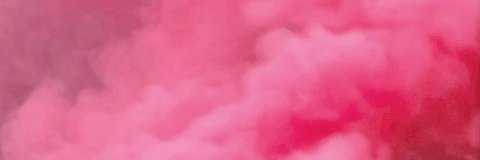 Dee banner